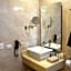 Radisson Diamond Barranquilla