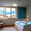 Saanen Gstaad Youth Hostel
