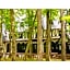 Restaurant & Hotel Traumerei - Vacation STAY 47777v