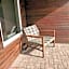 Cambria Landing Inn and Suites