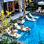Mokko Suites Batubelig