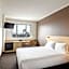 Hotel Ibis Sydney Olympic Park