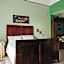 La Baronessa B&B