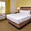 Candlewood Suites Beaumont Hotel