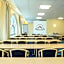 Thermalhotel De France