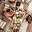 Casa Cook Rhodes (Adults Only)