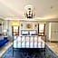 Villa Ephesus Hotel