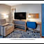 Candlewood Suites Detroit Sterling Heights By IHG