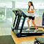 Ibis Styles Sorocaba Santa Rosalia