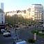 Hotel Windsor