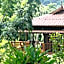Bambuh Boutique Homestay - Adult Only