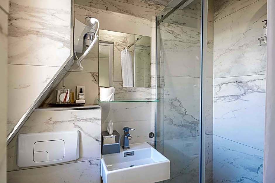 Residence Avaton - 1 min du Palais - Cannes Centre
