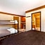 Best Western Rivers Edge