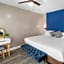 The Inn at Boatworks, Lake Tahoe
