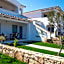 ENAJA - Luxury Retreat