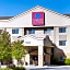 Four Points by Sheraton Chicago Schaumburg