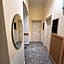 Budapest B&B Bed and Breakfast