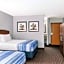 AmericInn by Wyndham Fergus Falls - Conference Center