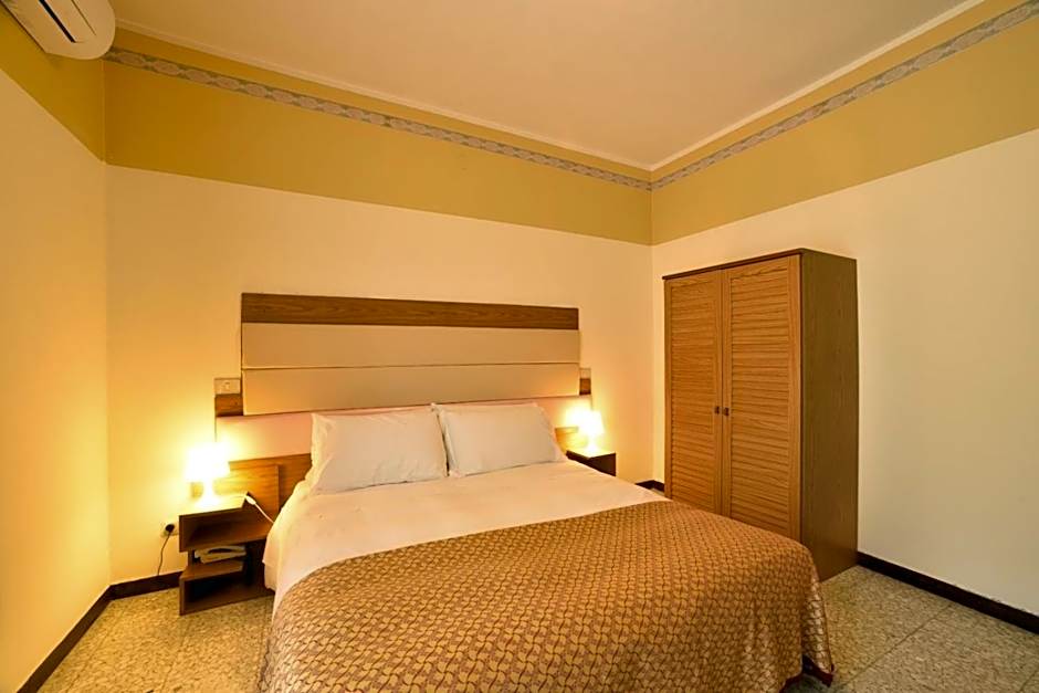 Hotel Diano Marina Mhotelsgroup