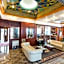 Hotel Brioni Mare