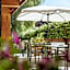 Hotel Villa Lago