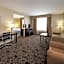 Radisson Hotel Edmonton Airport
