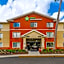 Extended Stay America Suites - Melbourne - Airport