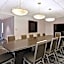 Embassy Suites By Hilton Charleston