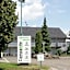 Hôtel Campanile Strasbourg Aéroport Lingolsheim