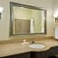 Super 8 by Wyndham Hidalgo/McAllen Area