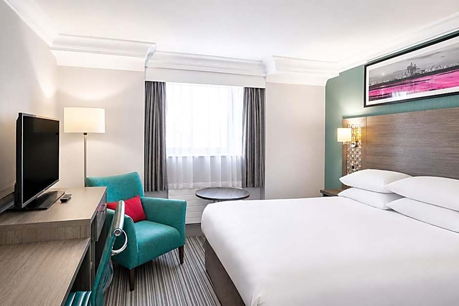 Leonardo Hotel Middlesbrough