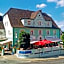 Hotel Krone
