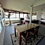 Beach front villa , All Mare 2