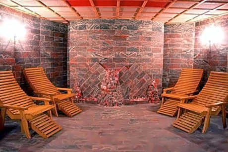 Olimpija Hotel & SPA