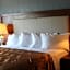 Quality Inn - On The Lake Clarksville-Boydton