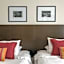 Argenta Suites Belgrano