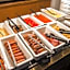 Crowne Plaza Royal Victoria Sheffield By IHG