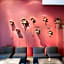 Movenpick Hotel Stuttgart Messe & Congress