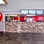 OYO Hotel Goodland KS Hwy 24