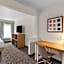 Spark by Hilton Dayton Fairborn