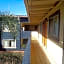 Hotel Mercurio - Gay Friendly
