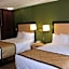 Extended Stay America Suites - Albuquerque - Airport