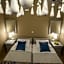 Pelagos Apartments