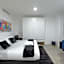JOIVY Boutique Apartments Farneti