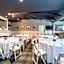 The Breakwater Inn & Spa