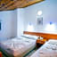 HOTEL PRIVATE