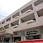 Hotel Supreme