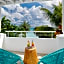 Le Beachclub Serviced Apartments And Villas