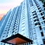 Yume Dream Genting Highlands