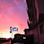 Piccolo Hotel Lamezia